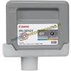 CANON ORIGINALE CARTUCCIA CANON 1495B001 / PFI-301GY IPF8000 IPF8100 IPF9000 IPF9100