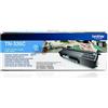HP ORIGINALE TONER BROTHER TN-326C - CIANO
