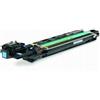 Epson ORIGINALE TAMBURO EPSON C13S051203 - CIANO