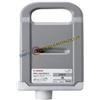 HP ORIGINALE CARTUCCIA CANON 0910B001 / PFI-701PGY - GRIGIO CHIARO - 700,00 ML