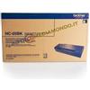 HP ORIGINALE TONER BROTHER HC-05BK - NERO