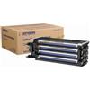 Epson TAMBURO ORIGINALE EPSON C13S051211 -