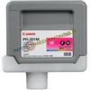 CANON ORIGINALE CARTUCCIA CANON 1488B001 / PFI-301M IPF 8000 8100 9000 9100 IPF9000