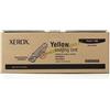 Xerox ORIGINALE TAMBURO XEROX 108R00649 - GIALLO Phaser 7400 N DTN DN Unit� Immagine