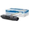 HP ORIGINALE TONER SAMSUNG MLT-D307E/ELS - NERO