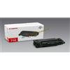 HP ORIGINALE TONER CANON 0985B001 / 710 - NERO