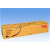 Xerox ORIGINALE TONER XEROX 006R01385 - MAGENTA - Docucolor 700 DC700 DC 700