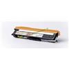 HP ORIGINALE TONER BROTHER TN-328Y - GIALLO