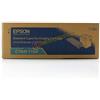 Epson ORIGINALE TONER EPSON C13S051164 - CIANO Aculaser C 2800 DN DTN N C2800