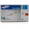 HP ORIGINALE TONER SAMSUNG SCX-4720D5 - NERO
