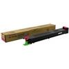 HP ORIGINALE TONER SHARP MX-18GTMA - MAGENTA - (disponibile in 2-4 giorni)