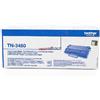 Brother ORIGINALE TONER BROTHER TN-3480 HL-6250DN HL-L6300 DW HL-L6400DW