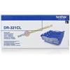 Brother ORIGINALE TAMBURO BROTHER DR-321 CL
