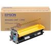 Epson TAMBURO ORIGINALE EPSON C13S051193 - CIANO
