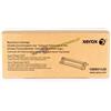 Xerox ORIGINALE TAMBURO XEROX 108R01420 - NERO