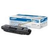 HP ORIGINALE TONER SAMSUNG MLT-D307S/ELS - NERO