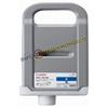 HP ORIGINALE CARTUCCIA CANON 0908B001 / PFI-701B - BLU - 700,00 ML