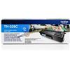 BROTHER ORIGINALE TONER BROTHER TN-329 C - CIANO