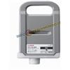 HP ORIGINALE CARTUCCIA CANON 0900B001 / PFI-701BK - NERO - 700,00 ML