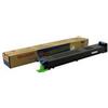 HP ORIGINALE TONER SHARP MX-18GTCA - CIANO - (disponibile in 2-4 giorni)
