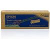 Epson ORIGINALE TONER EPSON C13S050629 - CIANO