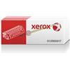Xerox ORIGINALE TAMBURO XEROX 013R00617 / 013R00648 - NERO - (disponibile in 2-4 gior