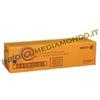 Xerox ORIGINALE TAMBURO XEROX 013R00657 - NERO