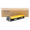 Epson ORIGINALE TAMBURO EPSON C13S051194 - NERO