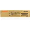 UTAX ORIGINALE TONER UTAX 653010010 - NERO CDC 1930 1935 TRIUMPH ADLER DCC 2930 2935