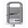 HP ORIGINALE CARTUCCIA CANON 0899B001 / PFI-701MBK - NERO - 700,00 ML