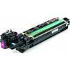 Epson ORIGINALE TAMBURO EPSON C13S051202 - MAGENTA