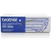 XEROX ORIGINALE TAMBURO BROTHER DR-3000 -