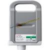 HP ORIGINALE CARTUCCIA CANON 0907B001 / PFI-701G - VERDE - 700,00 ML