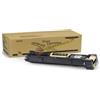 Xerox ORIGINALE TAMBURO XEROX 113R00670 -