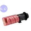 RICOH COMPATIBILE RICOH TONER MC320FM MAGENTA 10K COMPATIBILE IM C320F - 842642