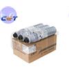 RICOH COMPATIBILE RICOH TONER MP2014H NERO 12K/390g COMPATIBILE - 842135