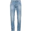 DOLCE&GABBANA - Pantaloni jeans