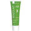 ROYDERMAL SRL Benzolait Ab3 Emulgel 40 Ml