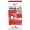 Gse Digestive Smart Tab 6 Stick Pack