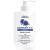 VEBI PHARMA SRL Vebix Dermoline Fiordaliso Sapone Liquido 500 Ml