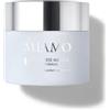 MEDSPA Srl Miamo Age Reverse Masque Epigenetic 50ml - Maschera Notte Anti-Aging e Rigenerante
