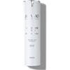 MEDSPA Srl Miamo Age Reverse Cream, Crema Refillable, 40 ml
