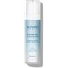 MEDSPA Srl Miamo Enzyme Peel O2 Glow Masque Maschera Esfoliante Ossigenante, 45 ml