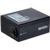 Corsair RM1000x SHIFT alimentatore per computer 100 W 24-pin ATX ATX Nero (1000W RMX SHIFT PSU)