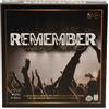 Grandi Giochi - REMEMBER THE MUSIC il gioco sulla musica più adrenalinico - REM00000