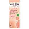 WELEDA ITALIA SRL MUM OLIO SMAGLIATURE 100 ML