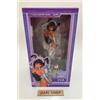 Medicos Modellino Medicos The Maid I Hired Recentemente Is Mysterious Lilith scala 1/...