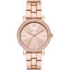 Michael Kors MK7548 Orologio Da Donna