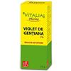 Generic Vitalia Gentian Violet 1% Lip Balm, 25g