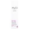 MyCli HA Plast Lozione Filler Uniformante 200ml